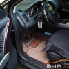 Thảm lót sàn 6D Mazda CX9 2006 - 2016